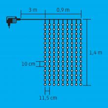KIN 126C/WW