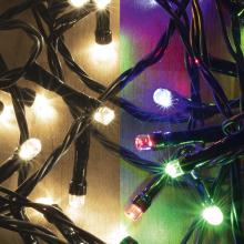 LED 102R/WW/M