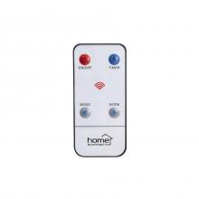 LED 202R/WW/M