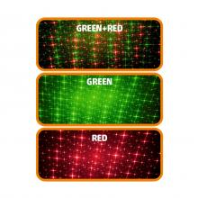 DL IP 9