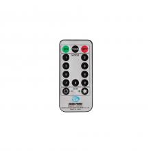 MLCS 200/M