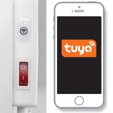 FKIR 350 WIFI