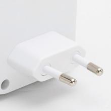 DB 1031AC - Home DB 1031AC vezeték nélküli csengő, 100m hatótáv, 3-fokozatú hangerő, 36 dallam, 8 párosítható nyomógomb, zavarvédett, 230V-os tápellátás