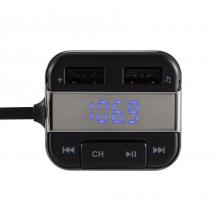 FMBT MIC