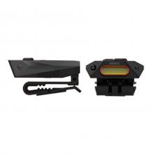 NEB-HLP-0004-G