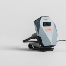 NEB-HLP-0004-G