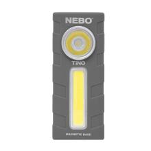 NEB-6809-G