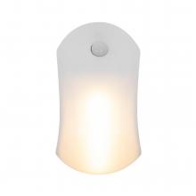 PNL 22 - Home PNL 22 LED irányfény, mozgásérzékelős, 2 W COB LED, mágneses