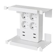 NV 4 USB