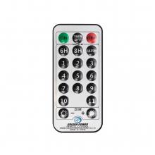 MLCS 600/M