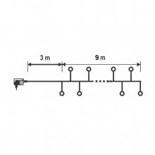 MLCS 600/M