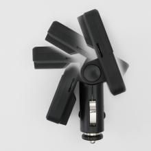 FMBT 270