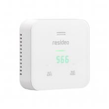 R200C2-E