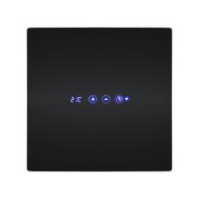FKIR 270 WIFI