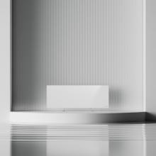 AGH0003S