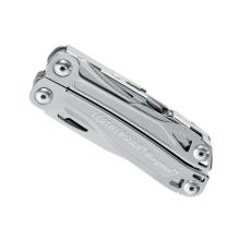 LTG832523