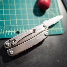 LTG832523