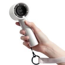 FA53PROwhite (FanPro1 White)