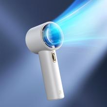 FA53PROwhite (FanPro1 White)