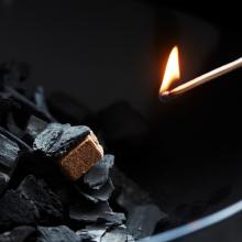 BC-ACC-7113