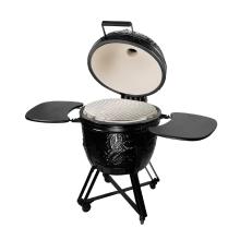 BC-CHA-1061