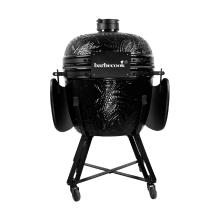 BC-CHA-1061