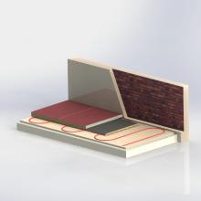 FHW010