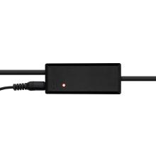FZ54