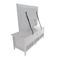LCDS95