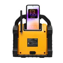 BTWORKPRO