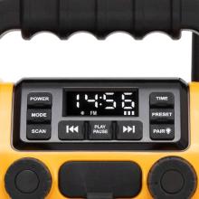 BTWORKPRO