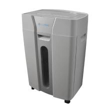 CR15C