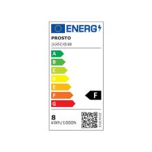 LS-G45-E14-8-WW
