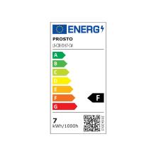 LS-C38-E14-7-CW