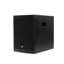 PAS12W243S