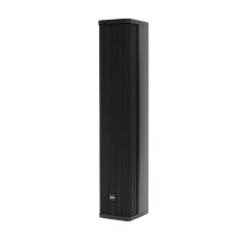 PAS12W243S