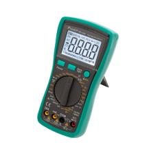 MT-1280