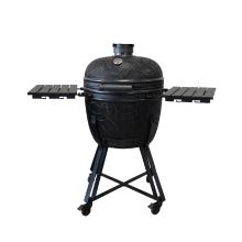BC-CHA-1072