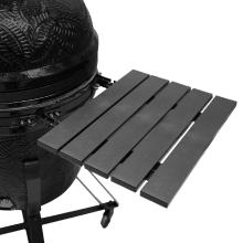 BC-CHA-1072
