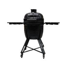 BC-CHA-1070
