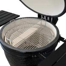 BC-CHA-1070