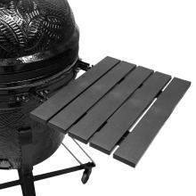 BC-CHA-1070