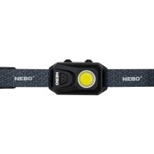 NEB-HLP-7000-G