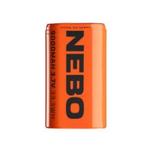 NEB-BAT-0006-G