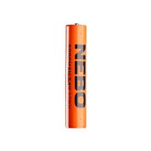 NEB-BAT-0009-G