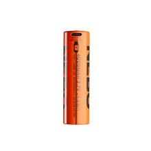 NEB-BAT-0010-G