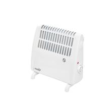 FKM500 - HOME FKM500 elektromos fagyőr fűtőtest, 500 W, termosztát, túlmelegedés elleni védelem