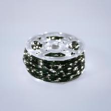 ML1500WH