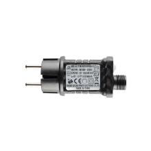 KKL1012DWH