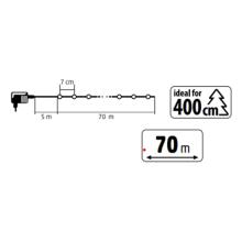 KKL1012DWH